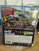LEGO 2K Drive PlayStation 4 (PS4) pudełkowa