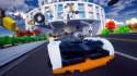 LEGO 2K Drive PlayStation 4 (PS4) pudełkowa