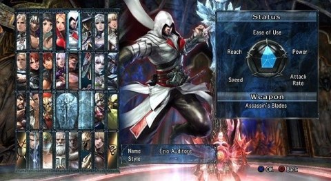 Lego Ninjago Movie Videogame PlayStation 4 (PS4) pudełkowa