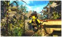 Lego Ninjago Movie Videogame PlayStation 4 (PS4) pudełkowa