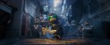 Lego Ninjago Movie Videogame PlayStation 4 (PS4) pudełkowa