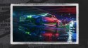 Need for Speed: Unbound Xbox Series X pudełkowa