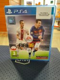 PS4 FIFA 16 PlayStation 4 (PS4) pudełkowa