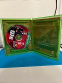 Red Dead Redemption 2 Microsoft Xbox One