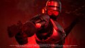 RoboCop: Rogue City - Unfinished Business PlayStation 5 (PS5) pudełkowa