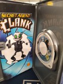 Secret Agent Clank PSP PlayStation Portable (PSP)