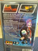Secret Agent Clank PSP PlayStation Portable (PSP)