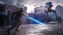 Star Wars Jedi: Upadły Zakon PlayStation 4 (PS4)