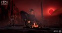 Star Wars Jedi: Upadły Zakon PlayStation 4 (PS4)