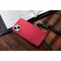 Etui FRAME do IPHONE 16 Plus magenta