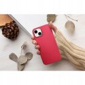 Etui FRAME do IPHONE 16 Plus magenta