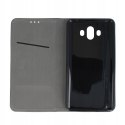 Etui z klapką Case do Apple iPhone 15 Pro Max niebieski