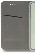 Etui z klapką Case do Apple iPhone 15 Pro Max niebieski