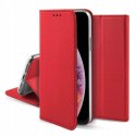 Etui z klapką do Apple iPhone 15 Pro Max 6,7 cali futerał na telefon