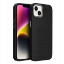 Futerał FRAME do IPHONE 16 Plus czarny