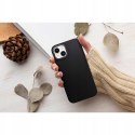 Futerał FRAME do IPHONE 16 Plus czarny