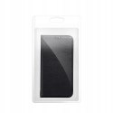 Kabura Smart Magneto do Apple iPhone 15 Pro Max czarny