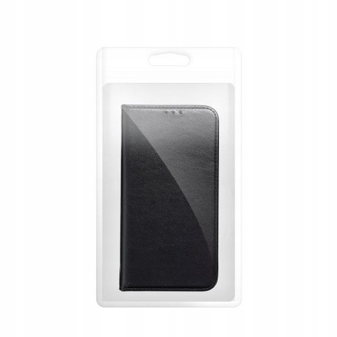 Kabura Smart Magneto do Apple iPhone 15 Pro Max czarny