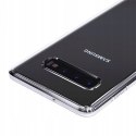 Plecki 2mm do Samsung Galaxy A03s bezbarwny