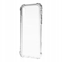 Plecki Anti Shock do Samsung Galaxy Note 20 Ultra bezbarwny