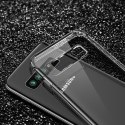 Plecki Anti Shock do Samsung Galaxy Note 20 Ultra bezbarwny