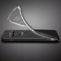 Plecki Anti Shock do Samsung Galaxy Note 20 Ultra bezbarwny