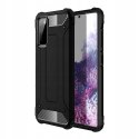 Plecki Armor do Samsung Galaxy S24 FE czarny