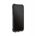 Plecki Armor do Samsung Galaxy S24 FE czarny