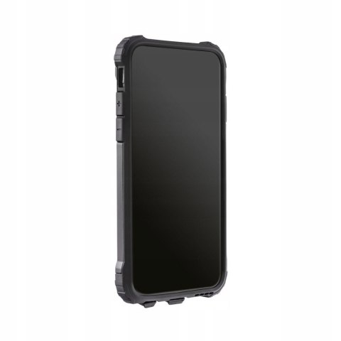 Plecki Armor do Samsung Galaxy S24 FE czarny