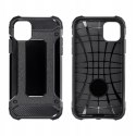 Plecki Armor do Samsung Galaxy S24 FE czarny