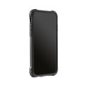 Plecki Armor do Samsung Galaxy S24 czarny