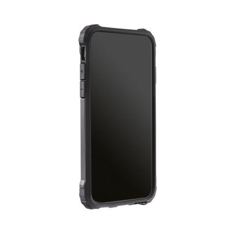 Plecki Armor do Samsung Galaxy S24 czarny