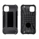 Plecki Armor do Samsung Galaxy S24 czarny