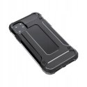 Plecki Armor do Samsung Galaxy S24 czarny