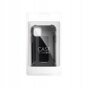 Plecki Armor do Samsung Galaxy S24 czarny