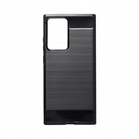 Plecki Carbon do Samsung Galaxy A32 5G czarny