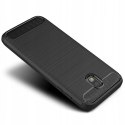 Plecki Carbon do Samsung Galaxy A32 5G czarny