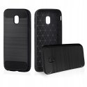 Plecki Carbon do Samsung Galaxy A32 5G czarny