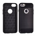 Plecki Carbon do Samsung Galaxy A32 5G czarny