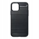 Plecki Carbon do realme C67 czarny