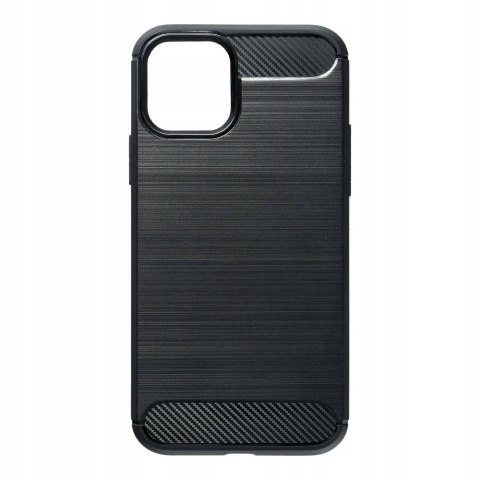 Plecki Carbon do realme C67 czarny