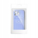 Plecki Card Case do Apple iPhone 16 Pro Max fioletowy