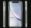 Plecki Clear Case 2mm do Samsung Galaxy A51 bezbarwny