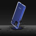 Plecki Clear Case 2mm do Samsung Galaxy S10 Lite bezbarwny
