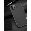 Plecki Dux Ducis do Samsung Galaxy A02s czarny