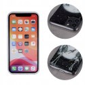 Plecki Futerał case dla niej niego walentynki do Samsung Galaxy A03s