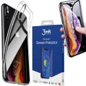Plecki XIAOMI Redmi K20 / Mi 9T Etui Case CLEAR bezbarwny