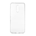 Plecki XIAOMI Redmi K20 / Mi 9T Etui Case CLEAR bezbarwny