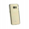Plecki Mercury do Samsung Galaxy Note 10 bezbarwny