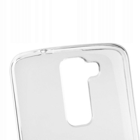 Plecki Mercury do Samsung Galaxy Note 10 bezbarwny